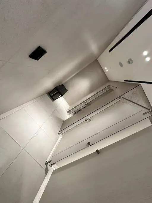 Luxury Apartment, Prime Location New And Stylish Dubai 0*,  United Arab Emirates