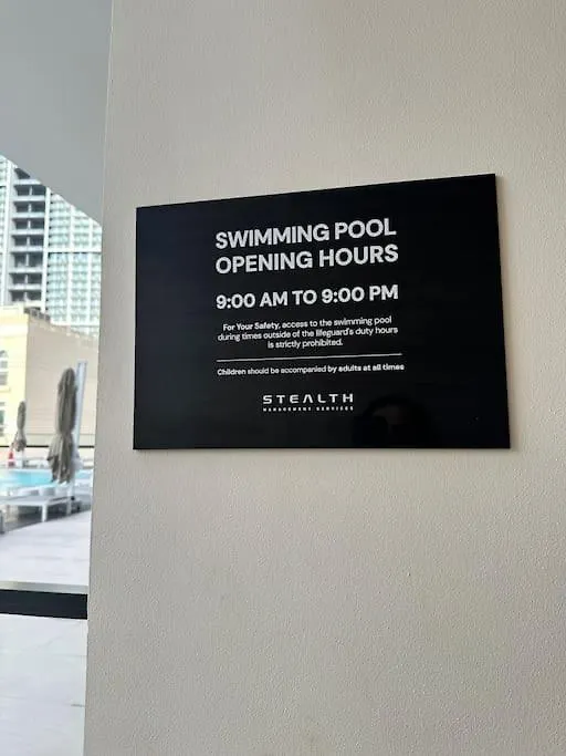 Luxury Apartment, Prime Location New And Stylish Dubai